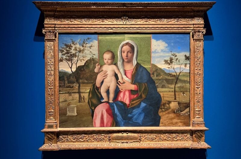 5 Star Brera Tours | LivTours