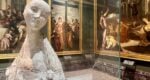Art tours in Milan, LivTours