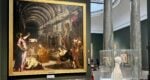 Tintoretto Milan Private Tour | LivItaly Brera