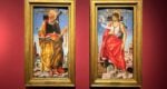 Milan Private Art Tours with LivTours