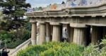 Guadi Tour Barcelona