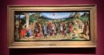 Private Art Tour Milan LivItaly