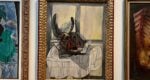Milan Brera Museum Private Tours LivTours