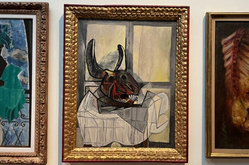 Milan Brera Museum Private Tours LivTours