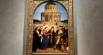 Milan Art Tour Raffael | LivTours
