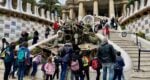 Park Guell Tour LivTours