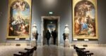 Brera Museum Milan Private Tour