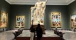 LivTours Private Brera Art Museum Tour
