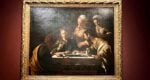 Caravaggio Milan Art Tour | LivTours Brera Museum
