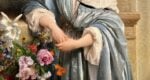 Private Tour Francesco Hayez Brera | LivTours Milan