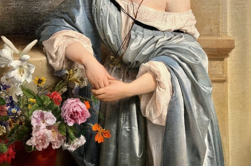 Private Tour Francesco Hayez Brera | LivTours Milan