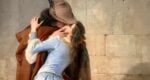 The Kiss Francesco Hayez | LivTours Milan