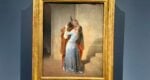 Francesco Hayez | LivTours Milan