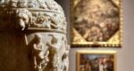 Best tours in Milan | LivTours