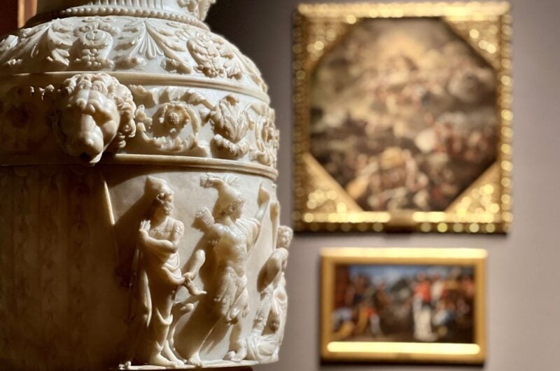 Best tours in Milan | LivTours