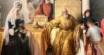Francesco Hayez Brera Guided Tour | LivTours Milan