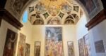 Milan Brera Gallery Tour