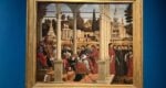 VITTORE CARPACCIO Milan Brera Tour LivTours