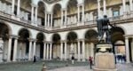 Private Brera Museum Milan Art Tour