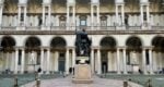 Brera Art Museum Tour Milan