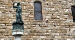 Womens tours in Florence | LivItaly