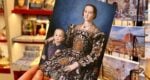 Florence Womens Tour | Livtours