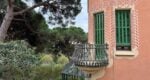 Guadi houses park tour