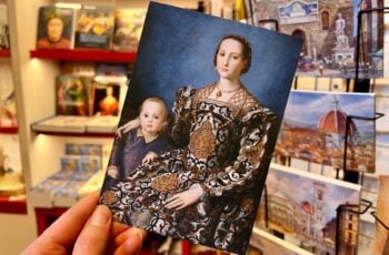 Florence Womens Tour | Livtours