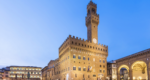 Evening Florence tour
