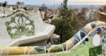 Guadi Guell Park Tour LivTours