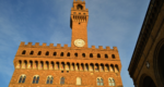 Evening Florence tour