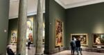 Brera renaissance art tours LivItaly