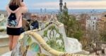 Guadi Park Visit Tour