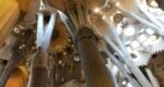 Sagrada Familia Barcelona Highlights