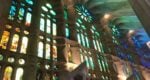 small image * Sagrada Familia Barcelona Highlights