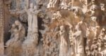 small image * Sagrada Familia Barcelona Highlights