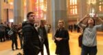 Sagrada Familia Barcelona Highlights