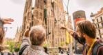 small image * Barcelona Sagrada Familia Tour