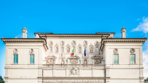 Six MUST SEE statues when in Rome featured image