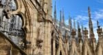 Express Milan Duomo Tour LivTours