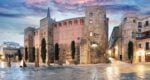 LivTours Private Barcelona Shore Excursion Full Day Experience Gothic Quarter