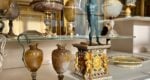 Louvre Museum Paris tour