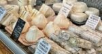 Le Marais Food Tour Paris