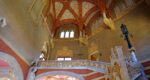 LivTours Private Barcelona Shore Excursion Full Day Experience Hospital Recinte Modernista de Sant Pau