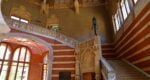 LivTours Private Barcelona Shore Excursion Full Day Experience Hospital Recinte Modernista de Sant Pau