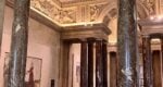 louvre tour
