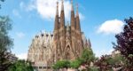 Private Full Day Barcelona Tour LivTours