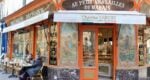 Paris Food Tour