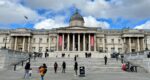 National Gallery London Tour LivTours