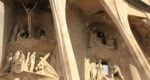 Sagrada Familia Barcelona Highlights